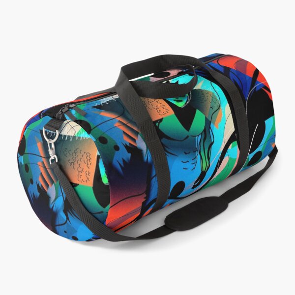 Item preview, Deep Waters designed and sold by Sawyer Wade.