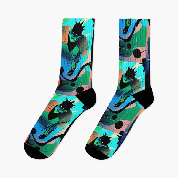 Item preview, Deep Waters designed and sold by Sawyer Wade.