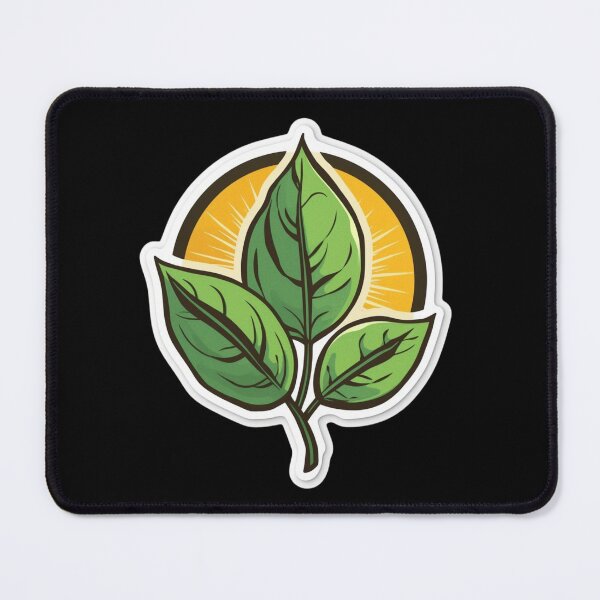 Item preview, Photosynthesis is life, Sun and leaf, Photosynthesis sayings designed and sold by Molecularmerch.