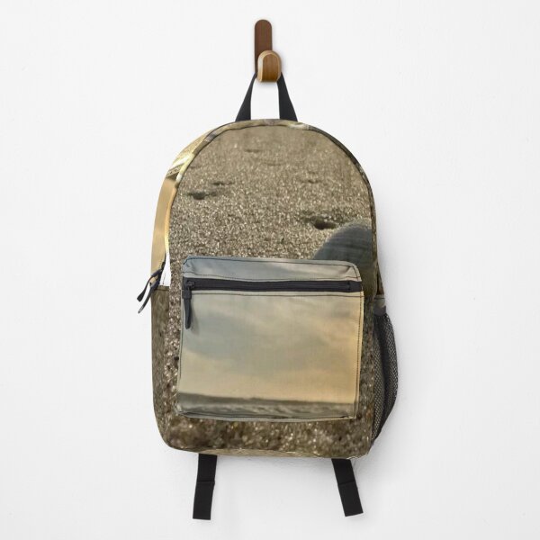 Item preview, The Art of The Bottle Beach  designed and sold by The Happiness Market .