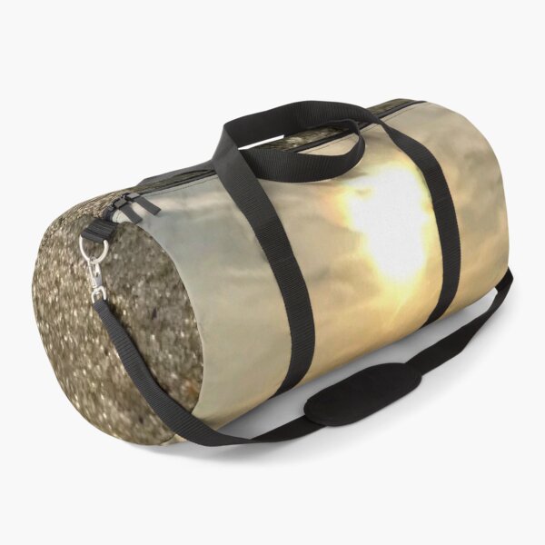 Item preview, The Art of The Bottle Beach designed and sold by The Happiness Market .