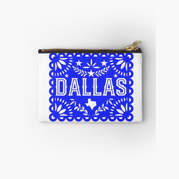 Item preview, Dallas Texas designed and sold by TheCraftyDrunkCo.