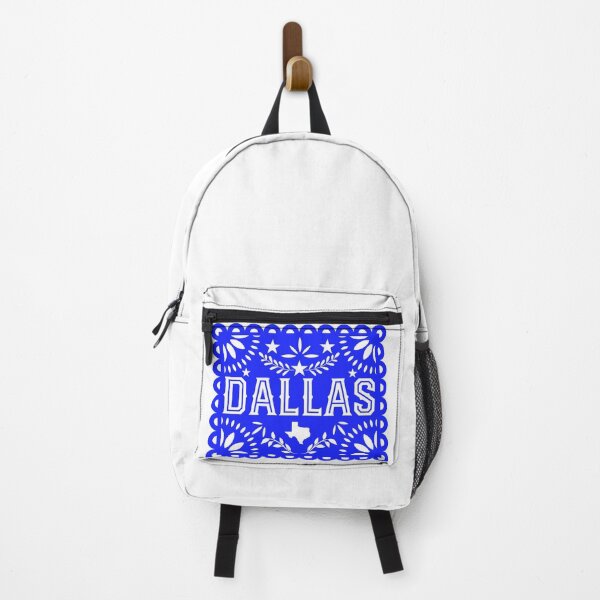 Item preview, Dallas Texas designed and sold by TheCraftyDrunkCo.
