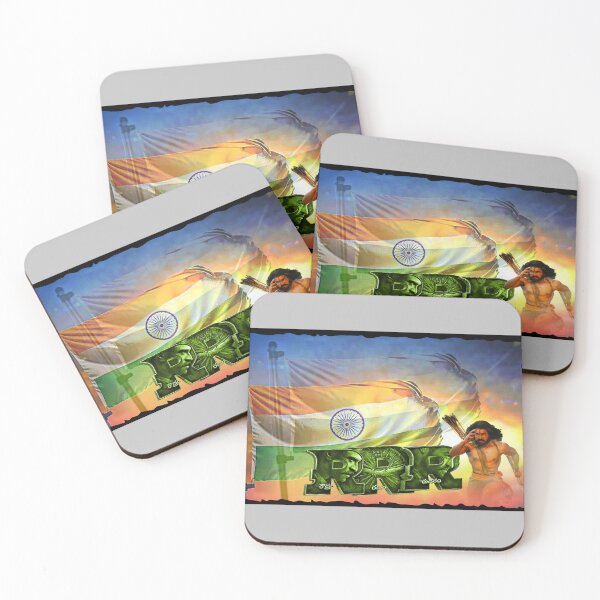 Item preview, RRR PREMIUM designed and sold by THE AMERICAN TEEVANGELIST.