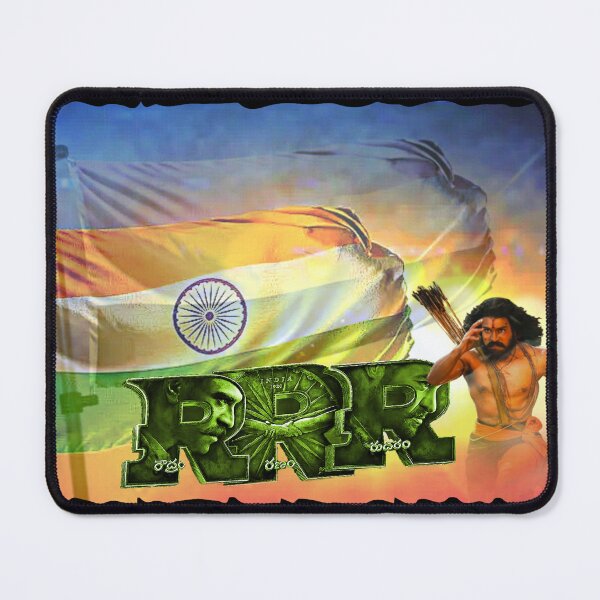 Item preview, RRR PREMIUM designed and sold by THE AMERICAN TEEVANGELIST.
