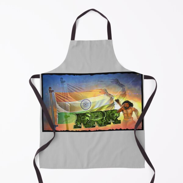 Item preview, RRR PREMIUM designed and sold by THE AMERICAN TEEVANGELIST.