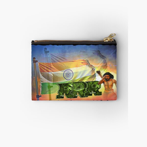 Item preview, RRR PREMIUM designed and sold by THE AMERICAN TEEVANGELIST.