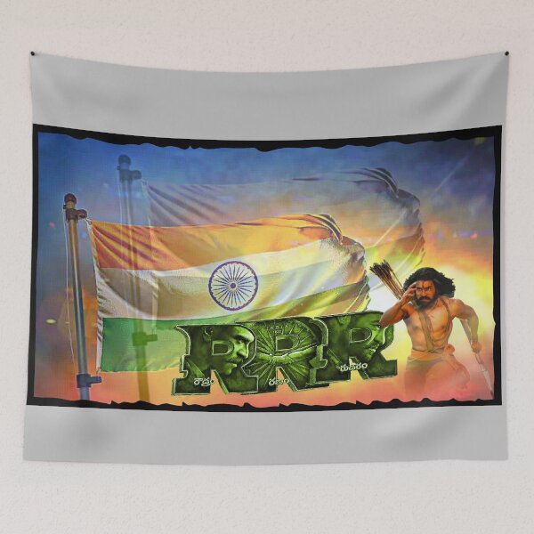 Item preview, RRR PREMIUM designed and sold by THE AMERICAN TEEVANGELIST.