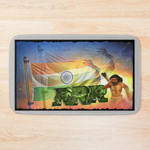 Item preview, RRR PREMIUM designed and sold by THE AMERICAN TEEVANGELIST.