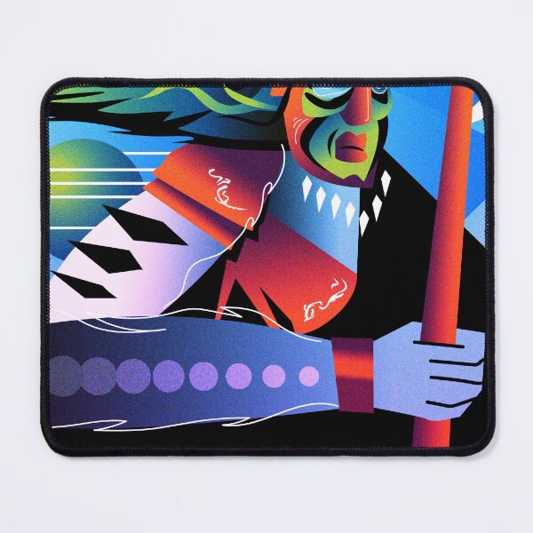 Item preview, High Tides designed and sold by Sawyer Wade.