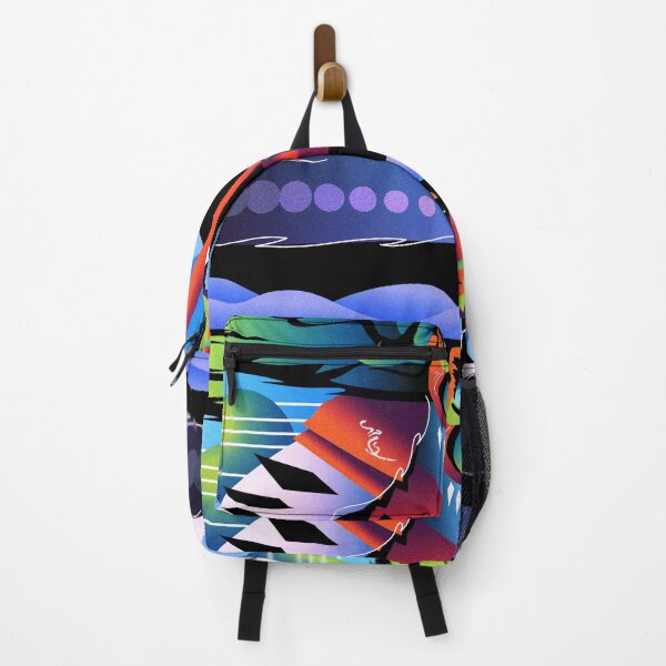 Item preview, High Tides designed and sold by Sawyer Wade.