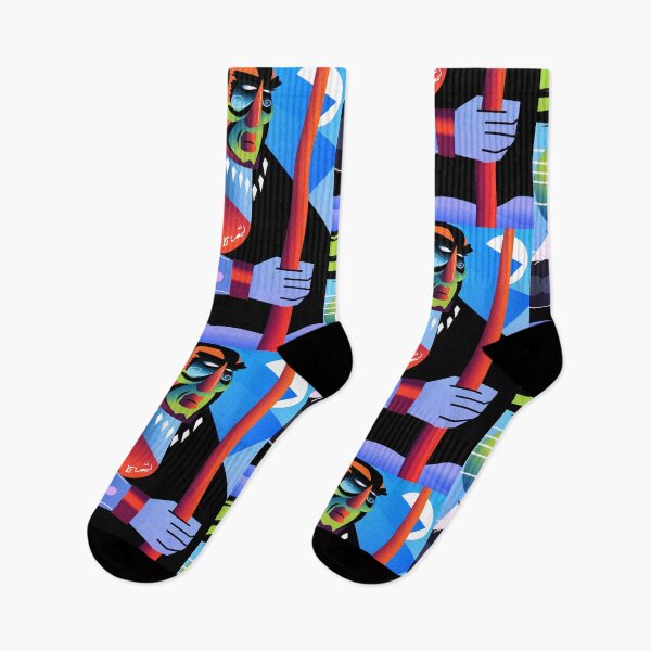 Item preview, High Tides designed and sold by Sawyer Wade.