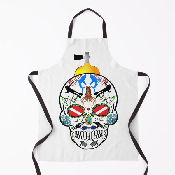 Item preview, SUGAR NEW DEPTHS designed and sold by NINUNO.
