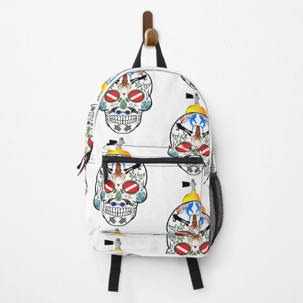 Item preview, SUGAR NEW DEPTHS designed and sold by NINUNO.