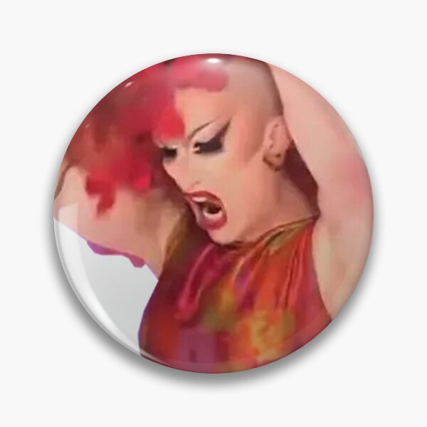 Artikelvorschau, Sasha Petals entworfen und verkauft von kawaiicrossing.