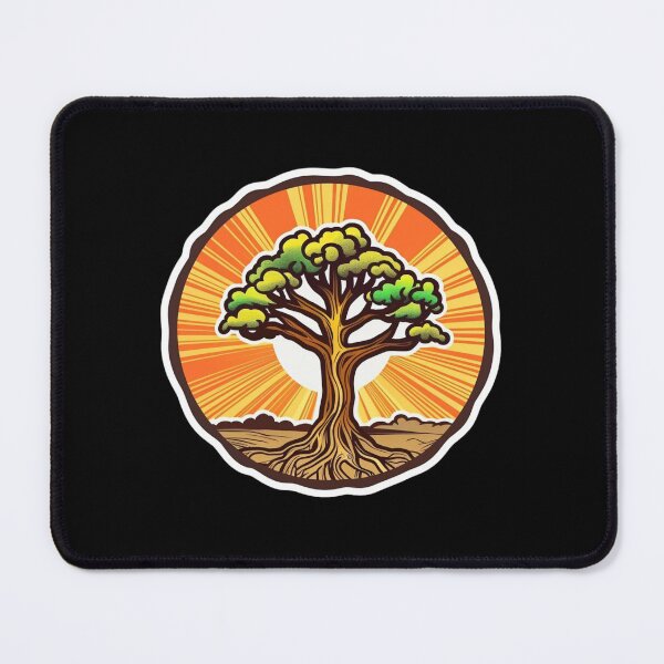 Item preview, Photosynthesis is life, Sun and tree, Photosynthesis sayings designed and sold by Molecularmerch.