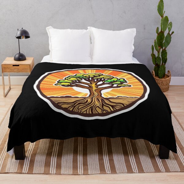 Item preview, Photosynthesis is life, Sun and tree, Photosynthesis sayings designed and sold by Molecularmerch.