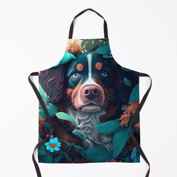 Item preview, Cute Dog designed and sold by beluxe.