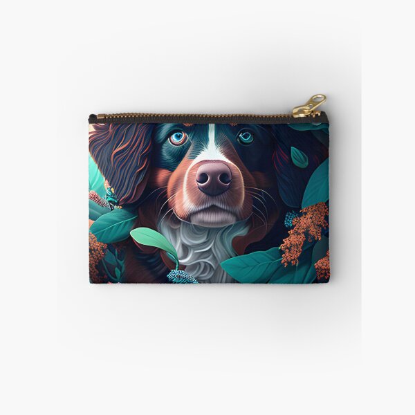 Item preview, Cute Dog designed and sold by beluxe.