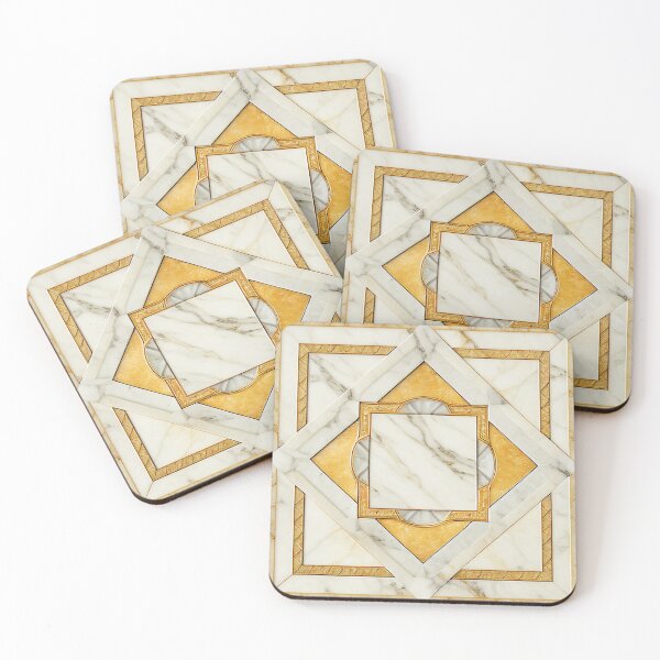 Item preview, Marble designed and sold by Graphoteka.