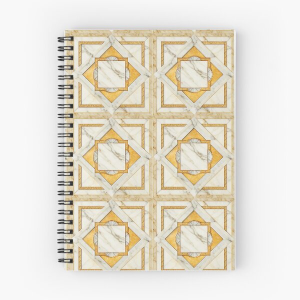 Item preview, Marble designed and sold by Graphoteka.