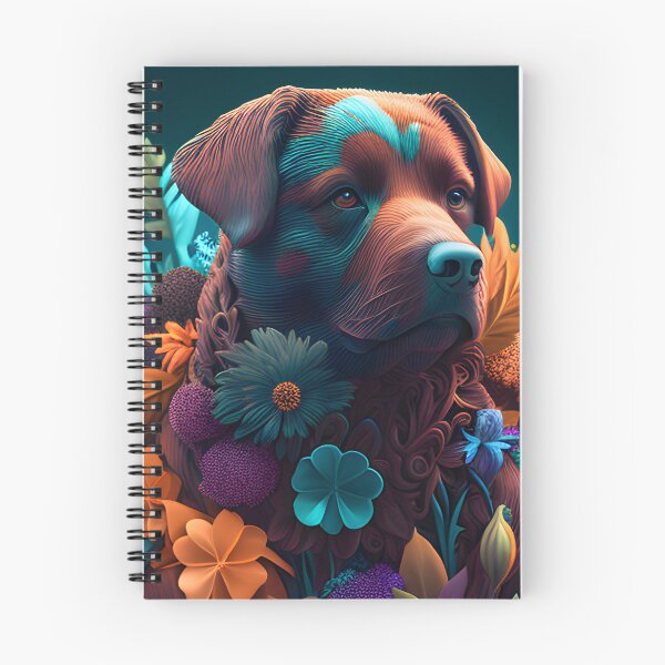 Item preview, Cute Dog designed and sold by beluxe.