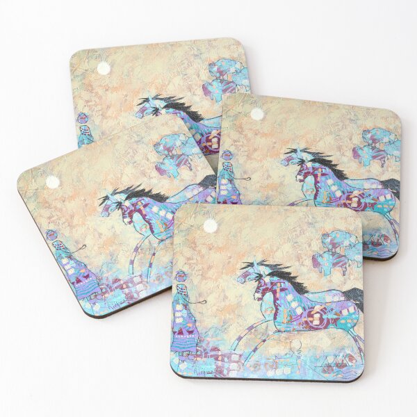 Item preview, Morning Greetings designed and sold by ridgway.