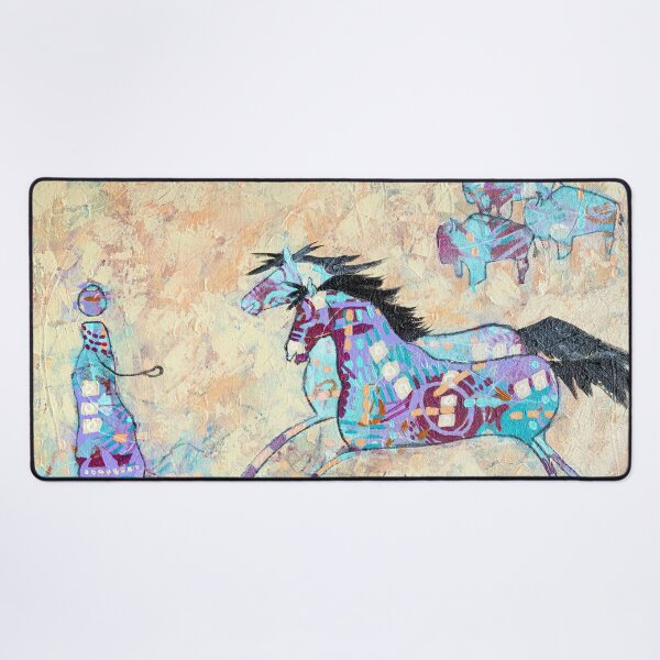 Item preview, Morning Greetings designed and sold by ridgway.