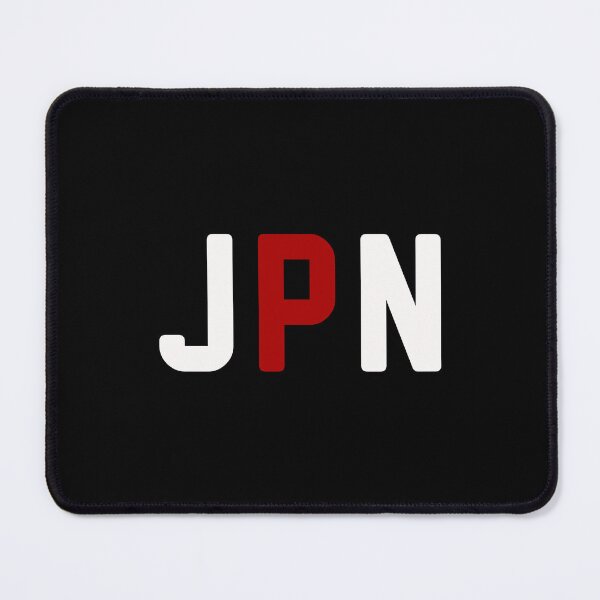 Item preview, JPN (Japan) White / Red designed and sold by PEK1787.