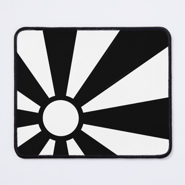 Item preview, Abstract Sunburst 014 designed and sold by JWDanielson.