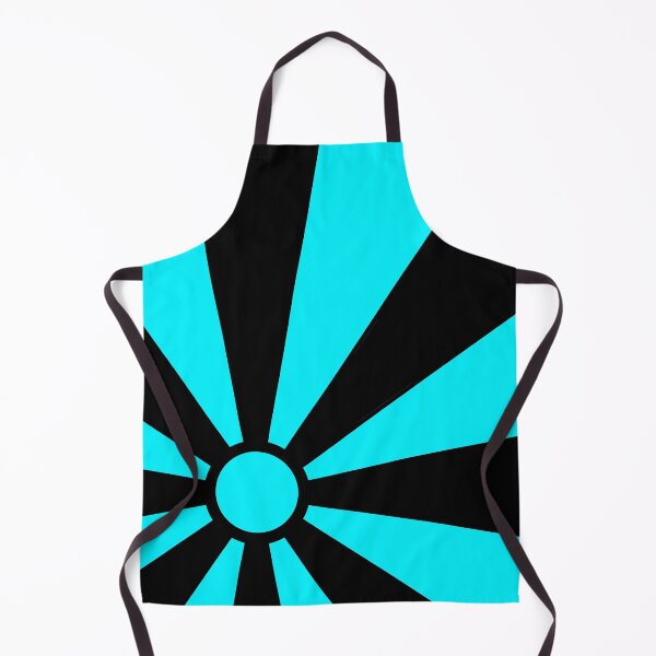 Item preview, Abstract Sunburst 003 designed and sold by JWDanielson.