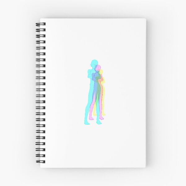 Item preview, Glitch effect woman designed and sold by Rohza-Doodles.
