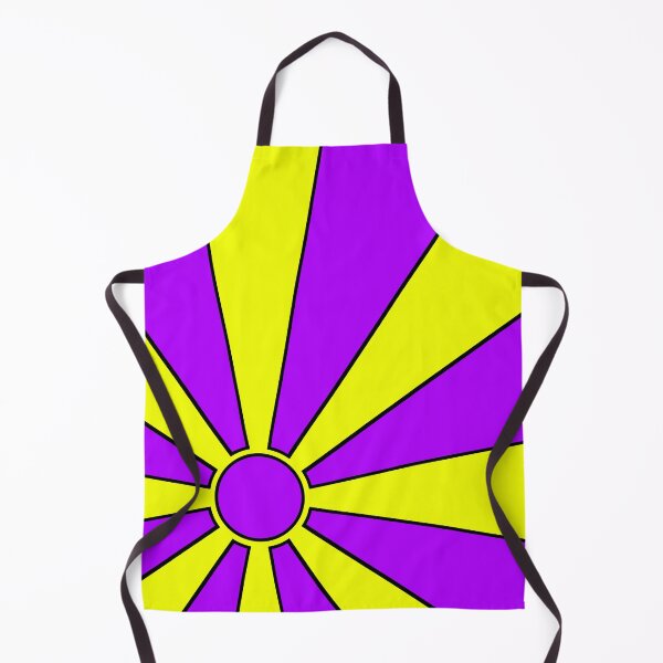 Item preview, Abstract Sunburst 002 designed and sold by JWDanielson.