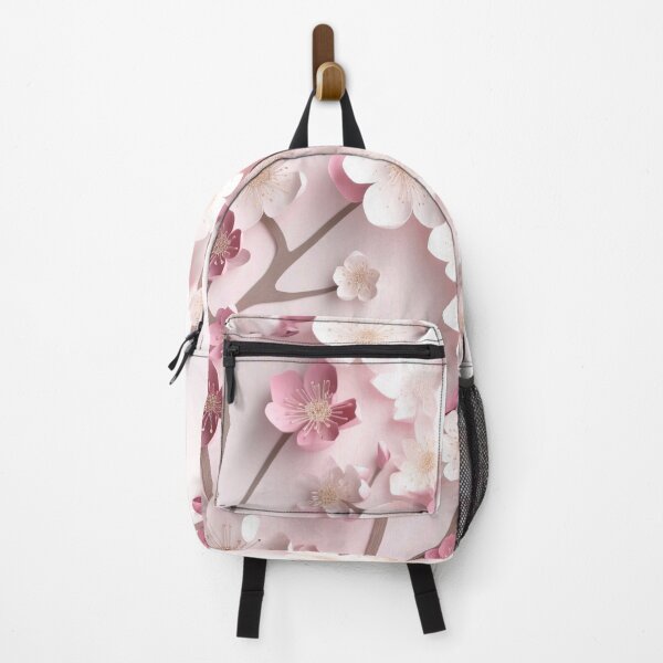 Item preview, Intricate cherry blossom design  designed and sold by Paul-Rand.