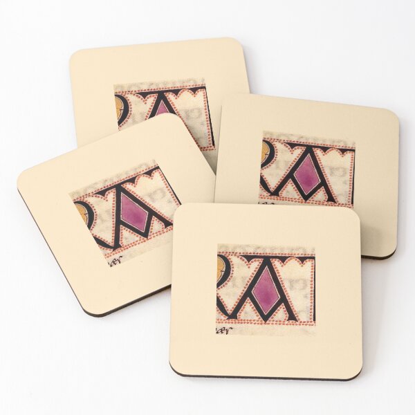 Item preview, A is for Alphabetical designed and sold by Vern Tonkin.