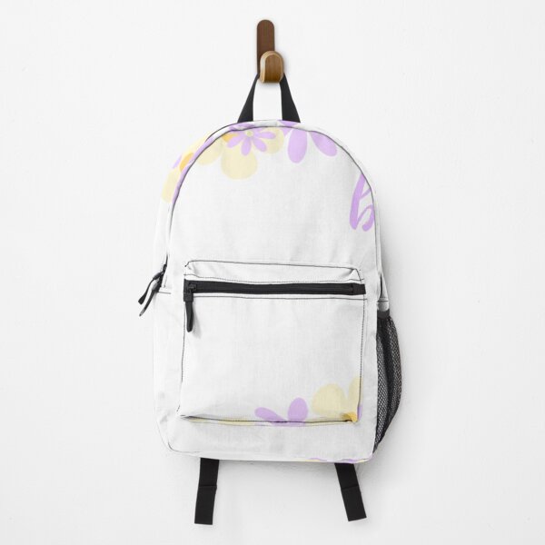 Item preview, Bloom designed and sold by itsstela.