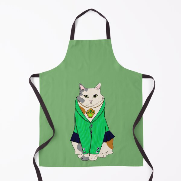Item preview, brezo duque gato designed and sold by youbetyourcass.