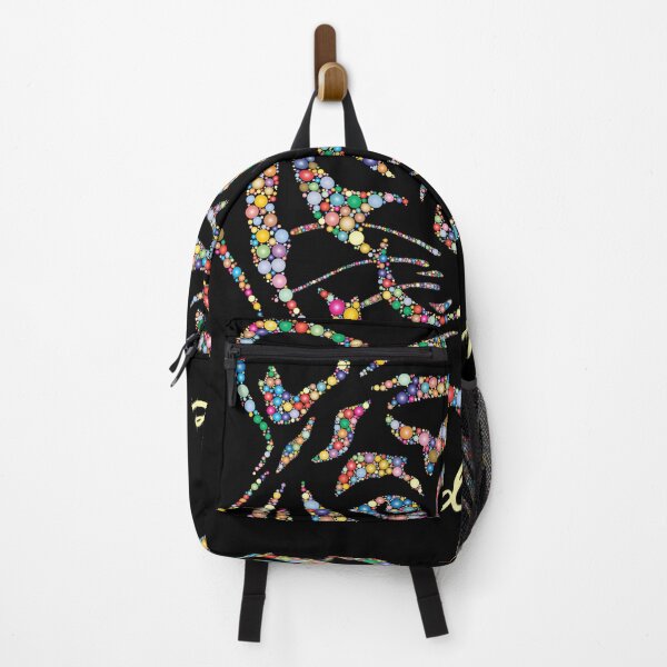Item preview, wild life designed and sold by GreatGame.