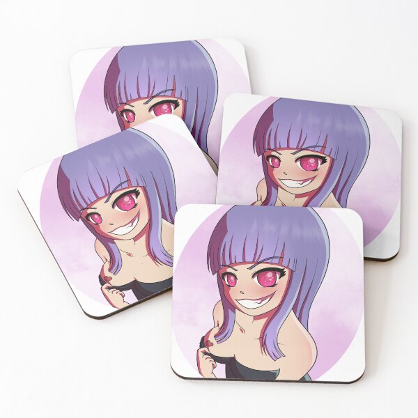 Item preview, sonrie designed and sold by Vanum-Chan.