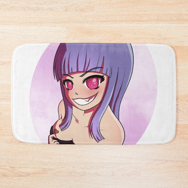 Artikelvorschau, smile entworfen und verkauft von Vanum-Chan.