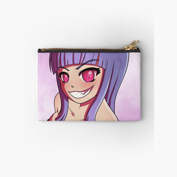 Item preview, sonrie designed and sold by Vanum-Chan.