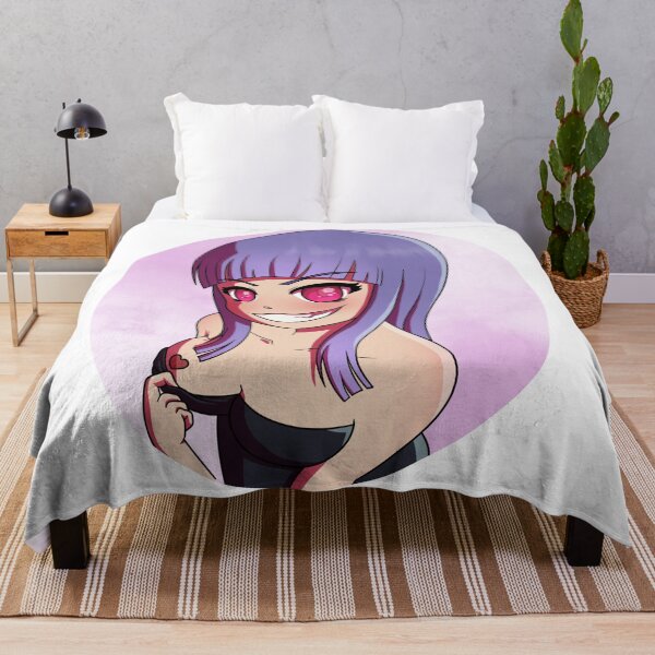 Item preview, sonrie designed and sold by Vanum-Chan.