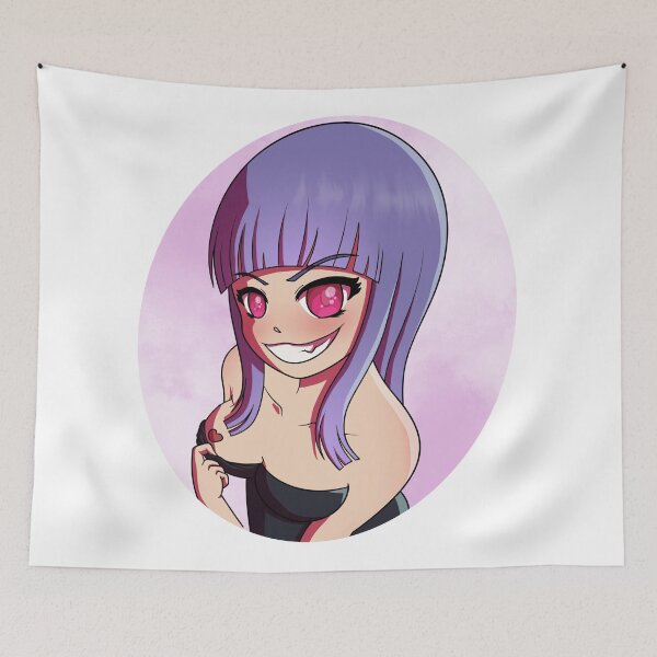 Item preview, sonrie designed and sold by Vanum-Chan.