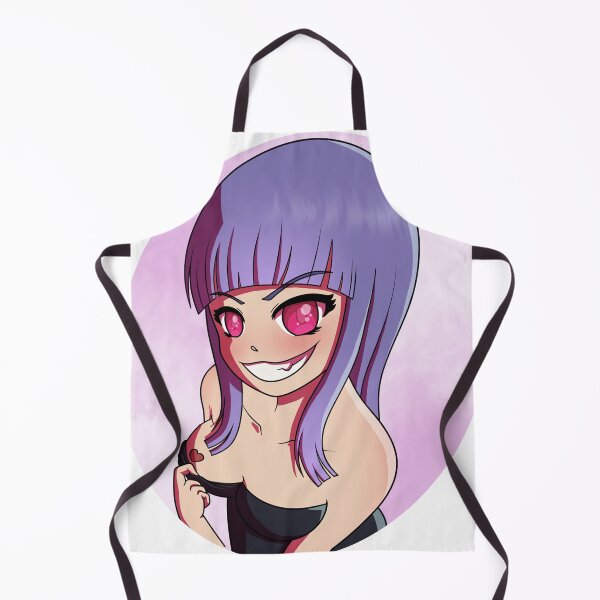 Item preview, sonrie designed and sold by Vanum-Chan.