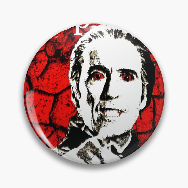Item preview, Dracula - Sleep Well!! designed and sold by EvilGravy.