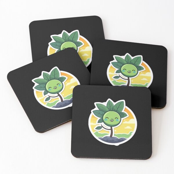 Item preview, Photosynthesis is life, Sun and leaf, Photosynthesis sayings designed and sold by Molecularmerch.