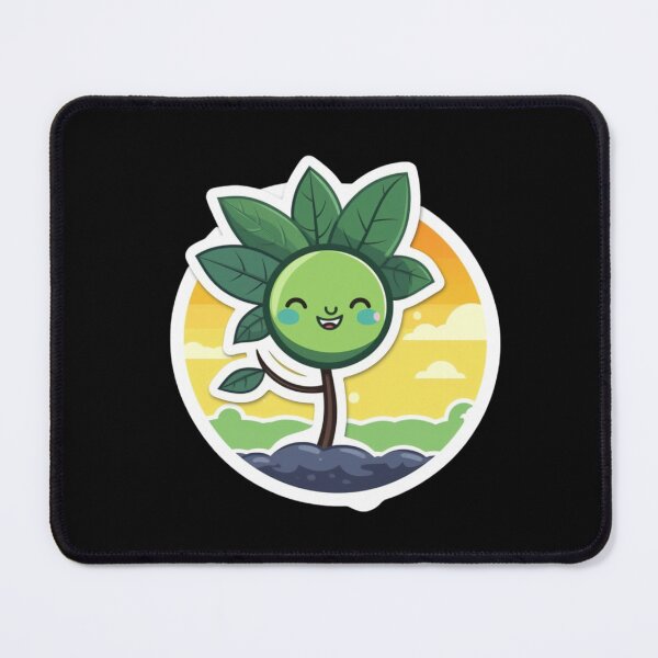 Item preview, Photosynthesis is life, Sun and leaf, Photosynthesis sayings designed and sold by Molecularmerch.