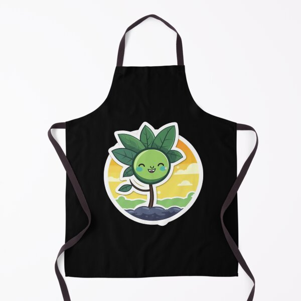 Item preview, Photosynthesis is life, Sun and leaf, Photosynthesis sayings designed and sold by Molecularmerch.