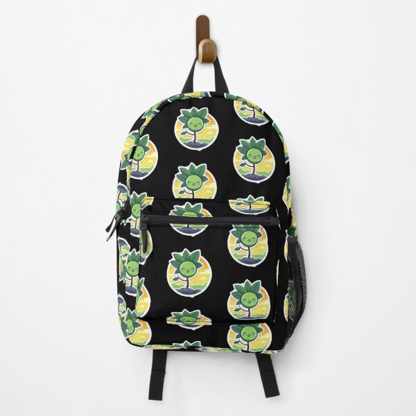 Item preview, Photosynthesis is life, Sun and leaf, Photosynthesis sayings designed and sold by Molecularmerch.