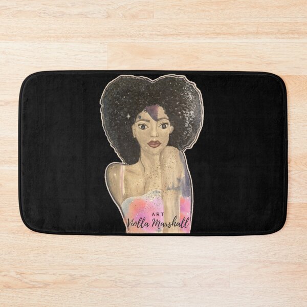 Item preview, Cassiopeia designed and sold by viollamarshall.